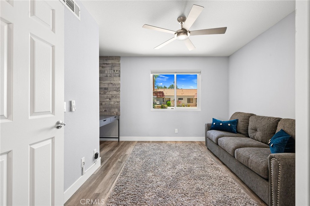 41488 Inverness Property Photo 32