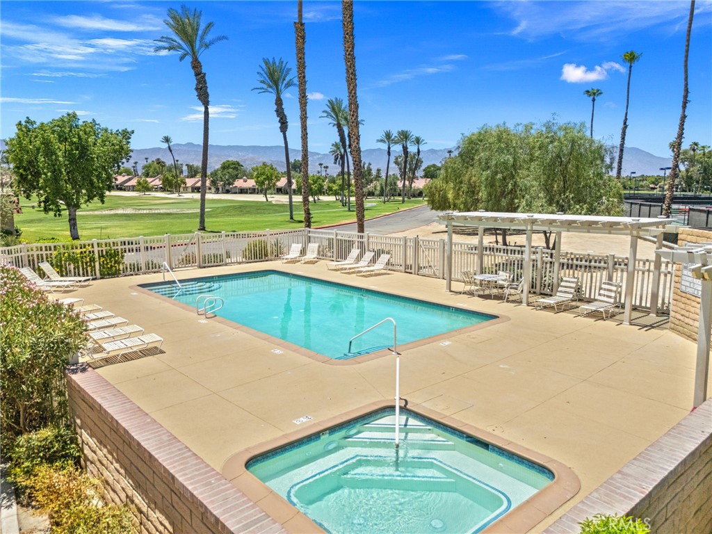41488 Inverness Property Photo 37