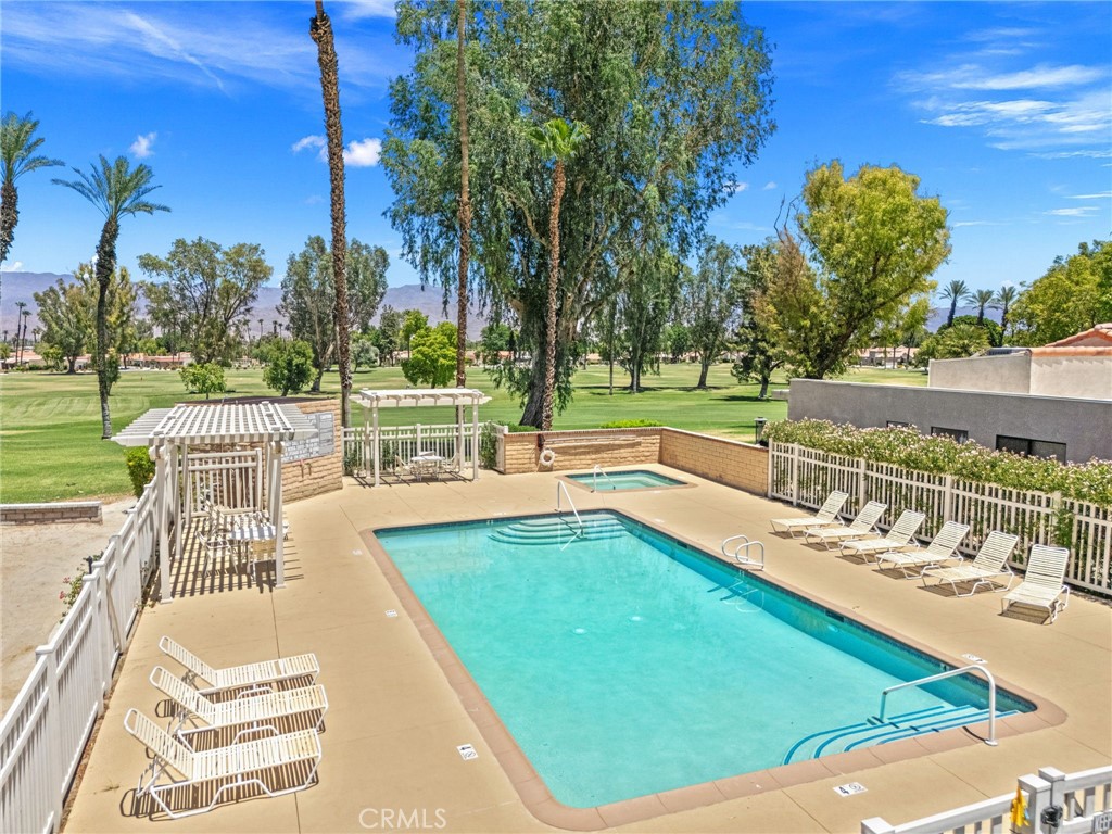 41488 Inverness Property Photo 38