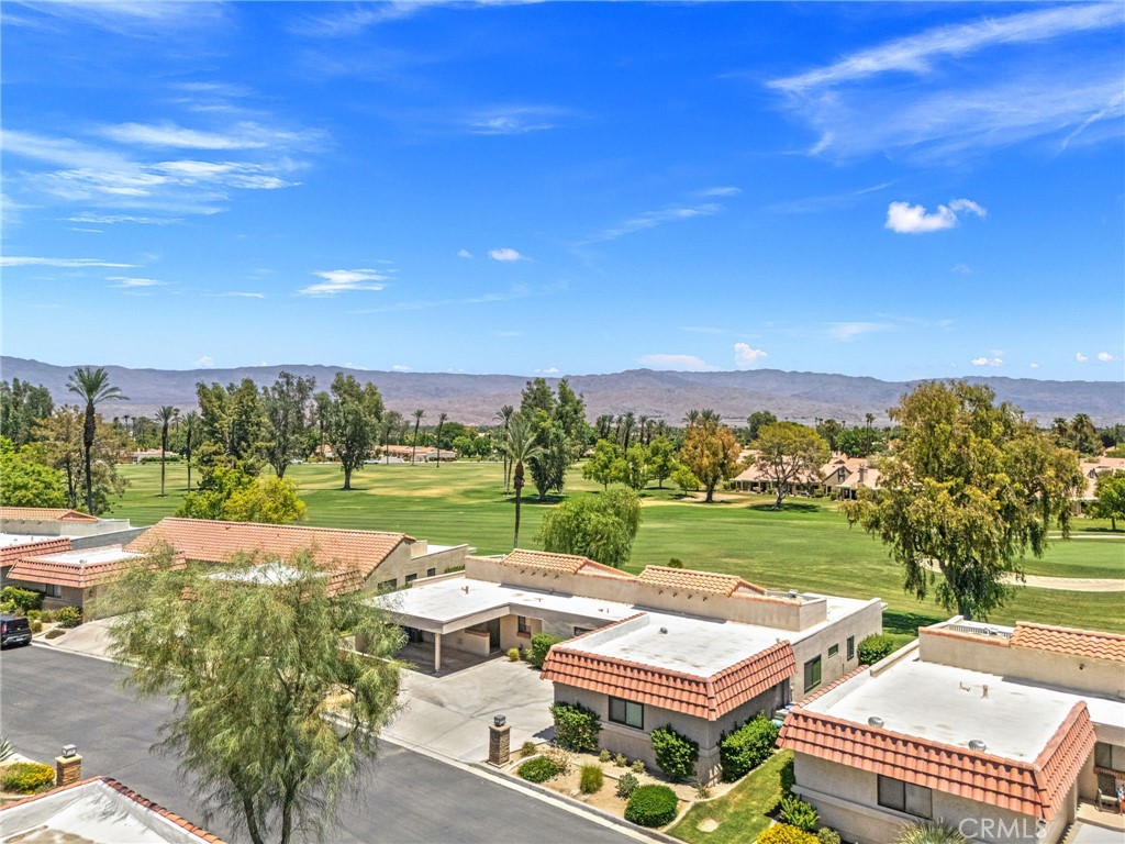 41488 Inverness Property Photo 41