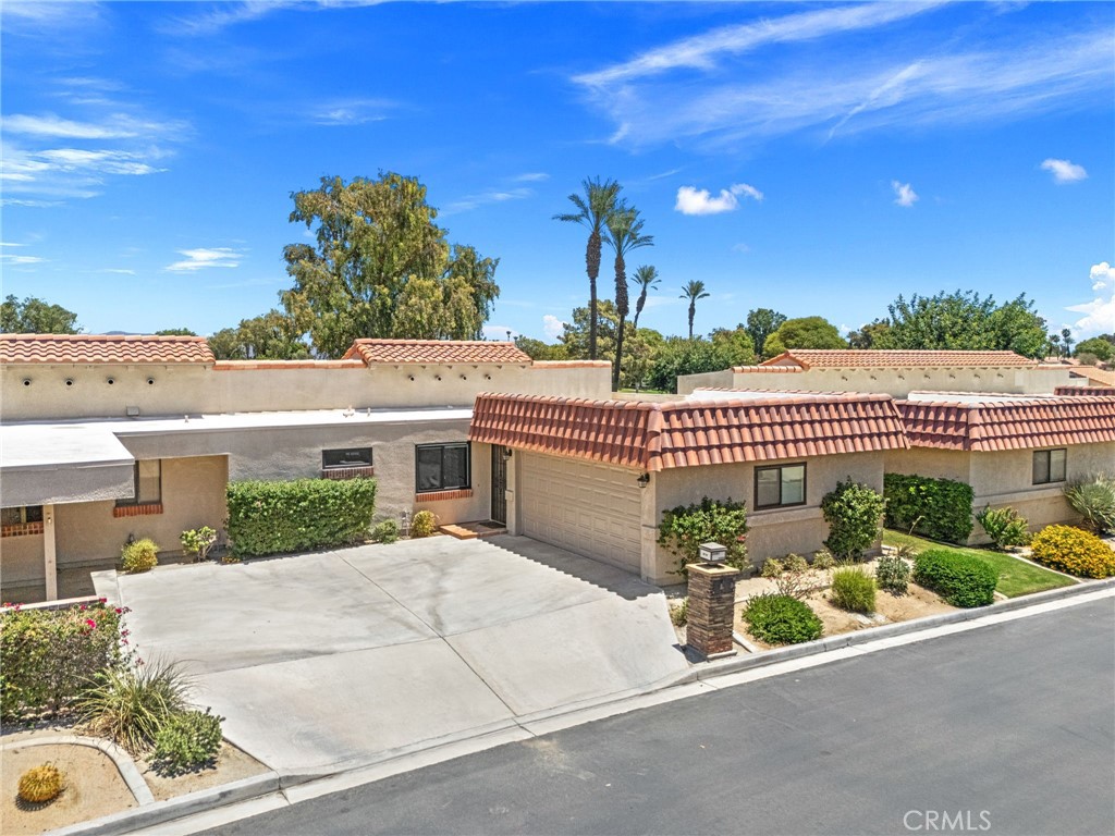 41488 Inverness Property Photo 42