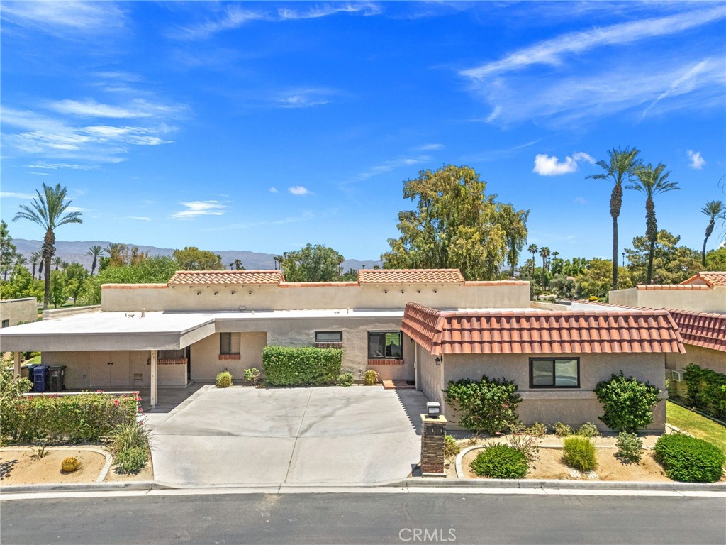 41488 Inverness Property Photo 43