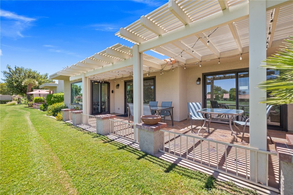 41488 Inverness Property Photo 44