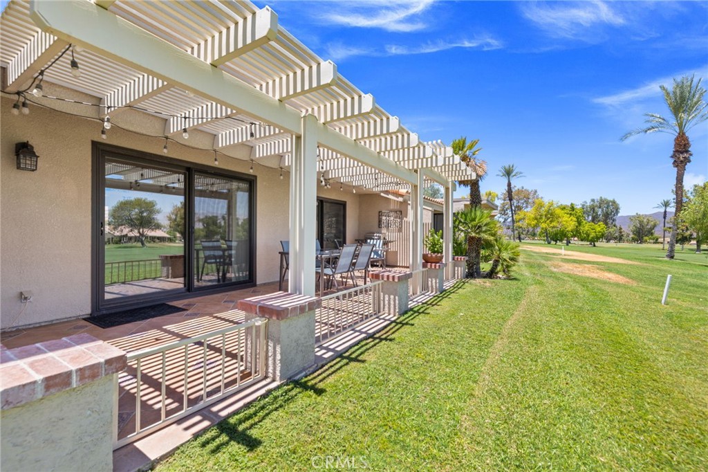 41488 Inverness Property Photo 45