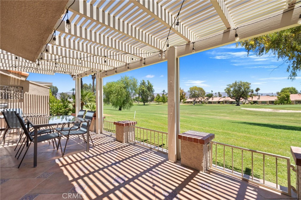 41488 Inverness Property Photo 46