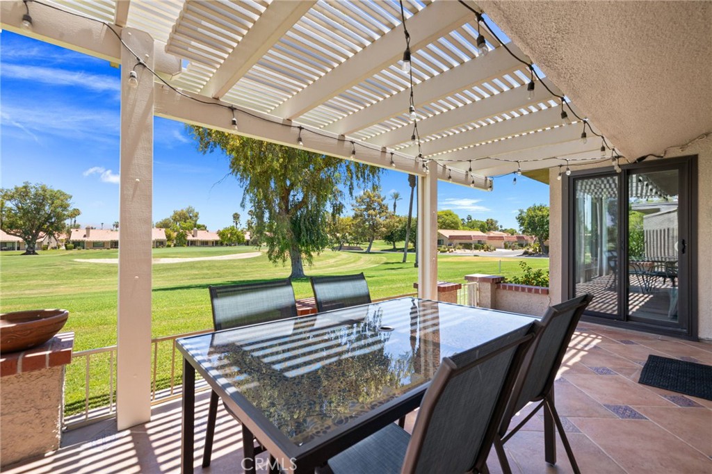 41488 Inverness Property Photo 47