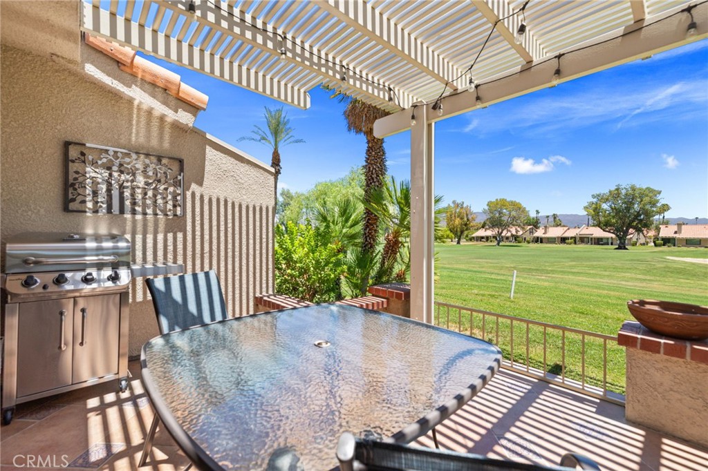 41488 Inverness Property Photo 48
