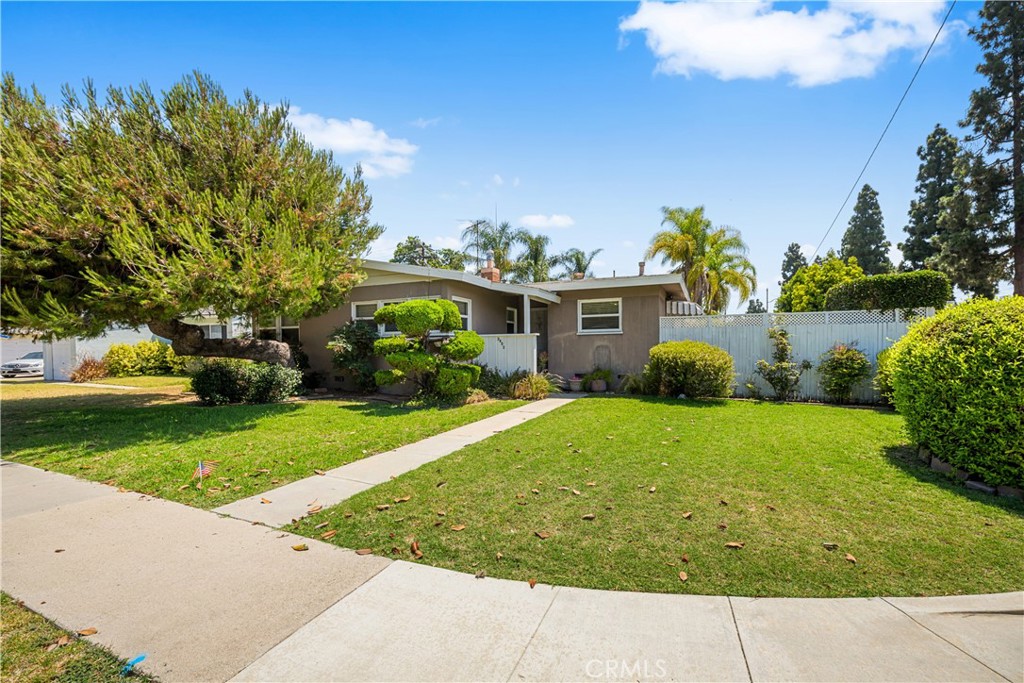 3402 Woodruff Avenue Property Photo 1