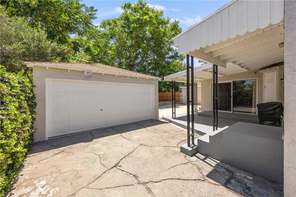 13023 Woodcock Property Photo 31