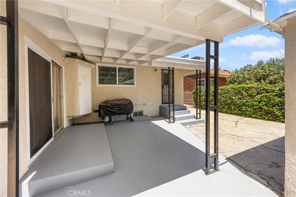 13023 Woodcock Property Photo 34