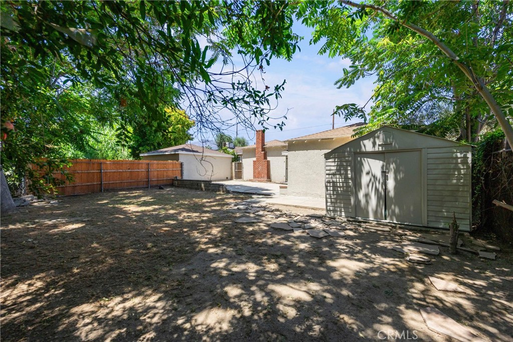 13023 Woodcock Property Photo 37