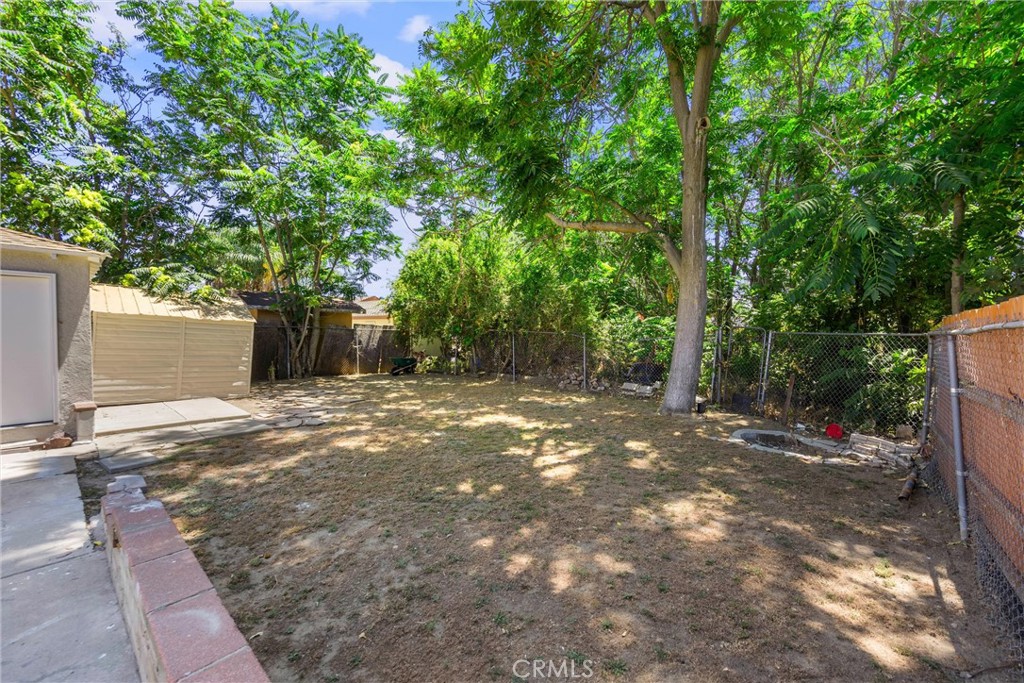 13023 Woodcock Property Photo 38
