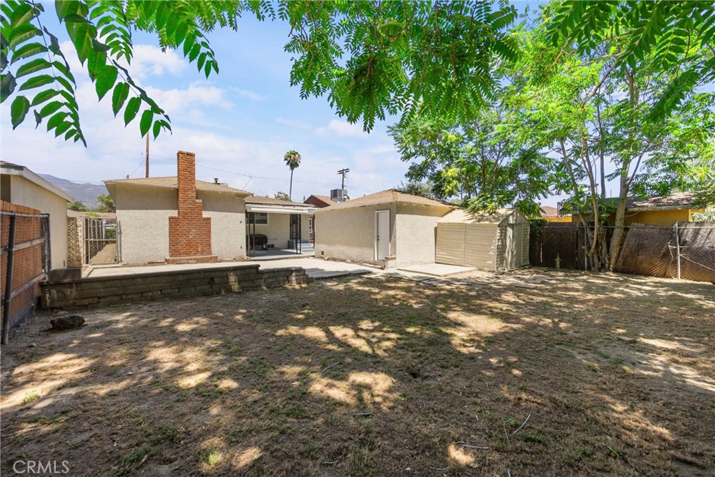 13023 Woodcock Property Photo 39