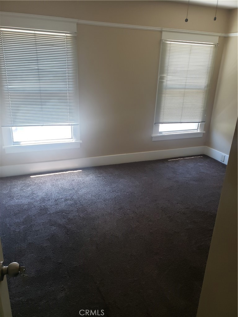454 S Glassell Property Photo 7