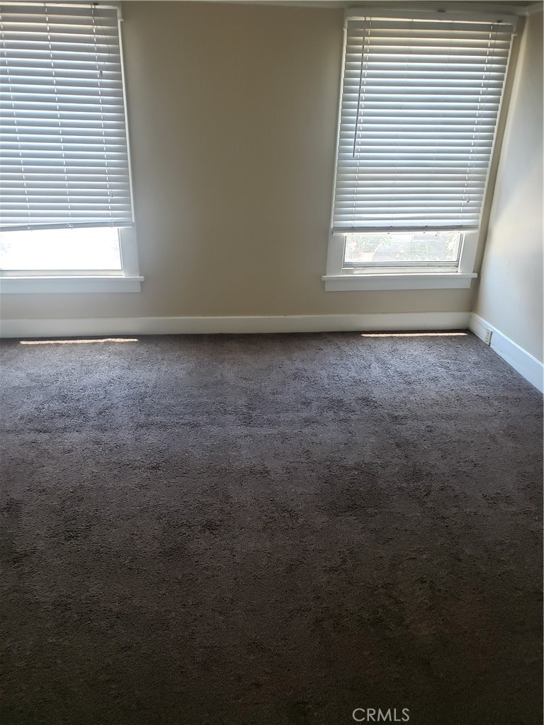 454 S Glassell Property Photo 10