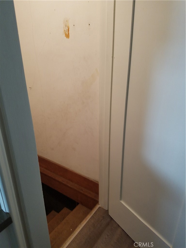 454 S Glassell Property Photo 12