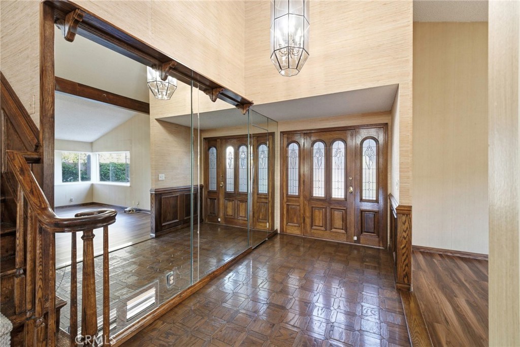 4321 Aspenglow Circle Property Photo 3