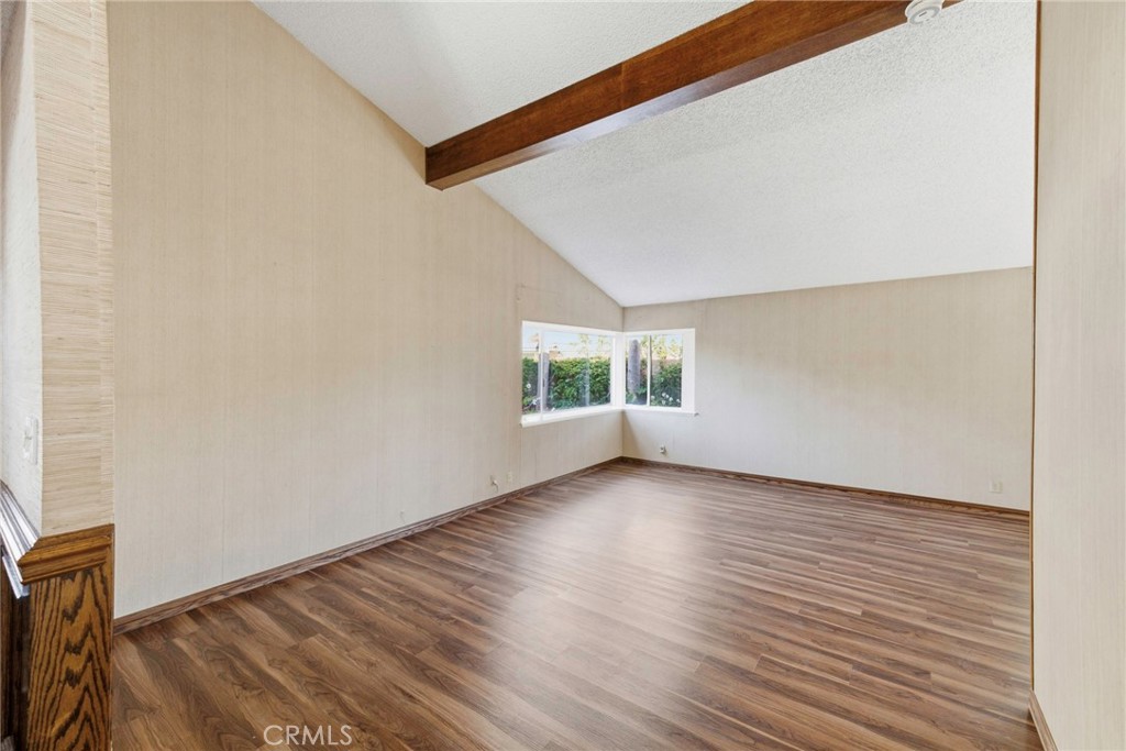 4321 Aspenglow Circle Property Photo 4