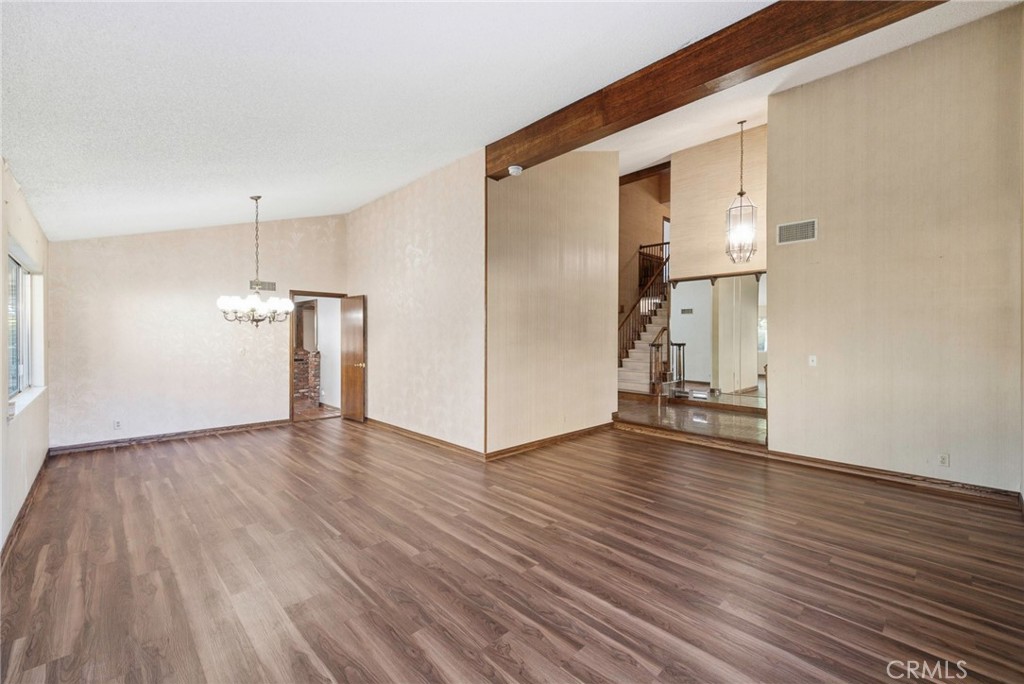 4321 Aspenglow Circle Property Photo 5