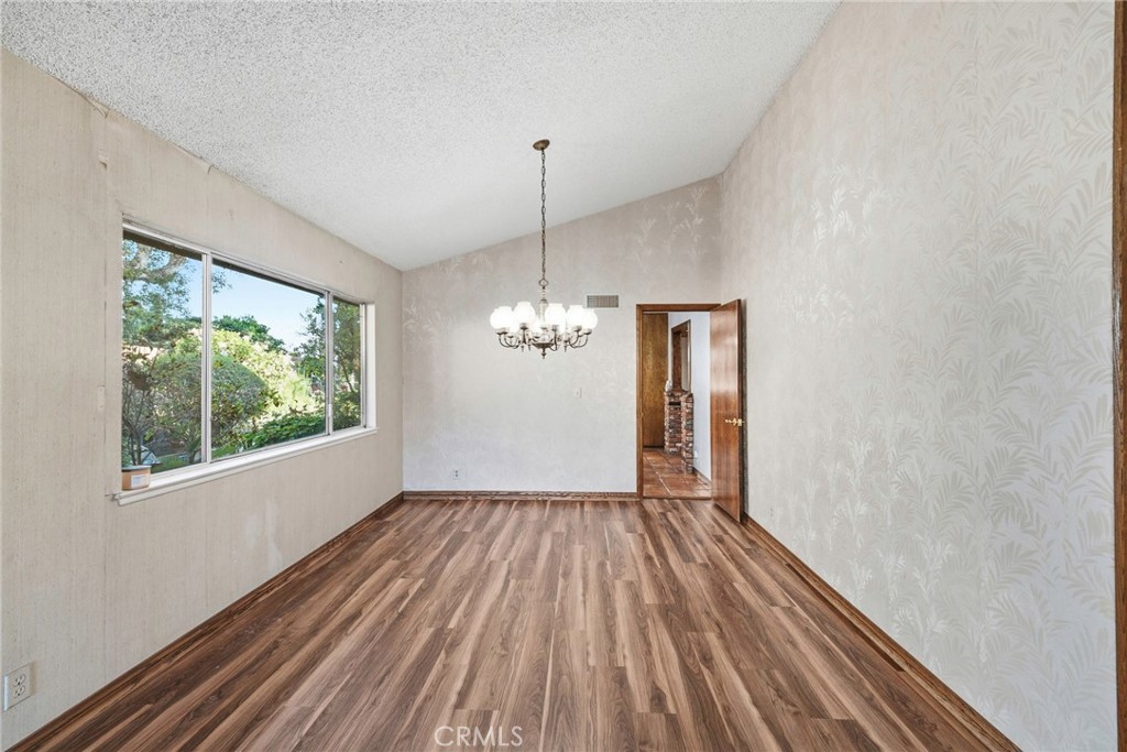 4321 Aspenglow Circle Property Photo 6