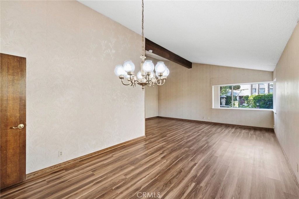 4321 Aspenglow Circle Property Photo 7