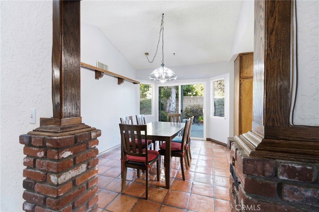 4321 Aspenglow Circle Property Photo 8