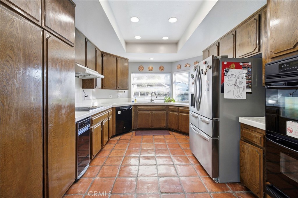 4321 Aspenglow Circle Property Photo 10