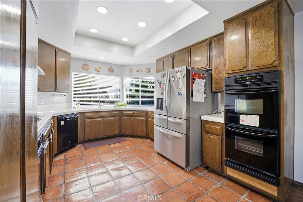 4321 Aspenglow Circle Property Photo 11