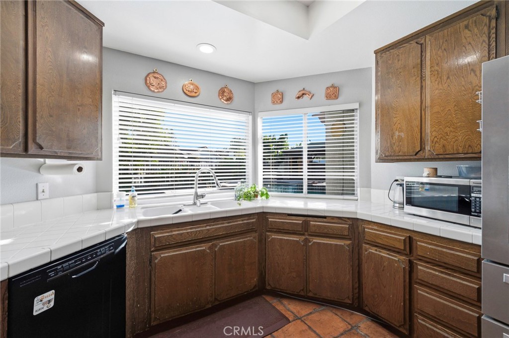 4321 Aspenglow Circle Property Photo 12
