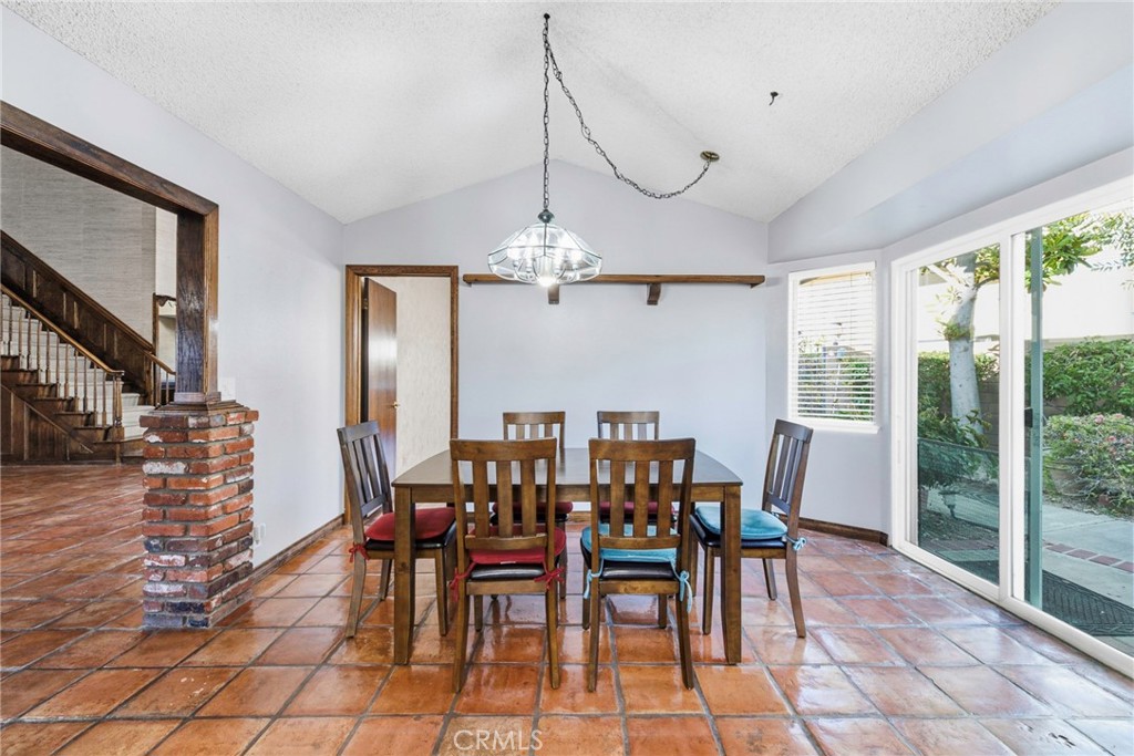 4321 Aspenglow Circle Property Photo 13