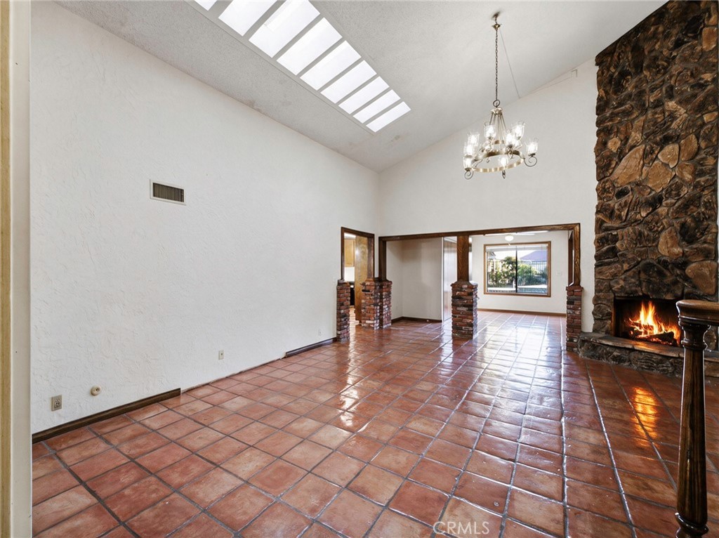 4321 Aspenglow Circle Property Photo 14