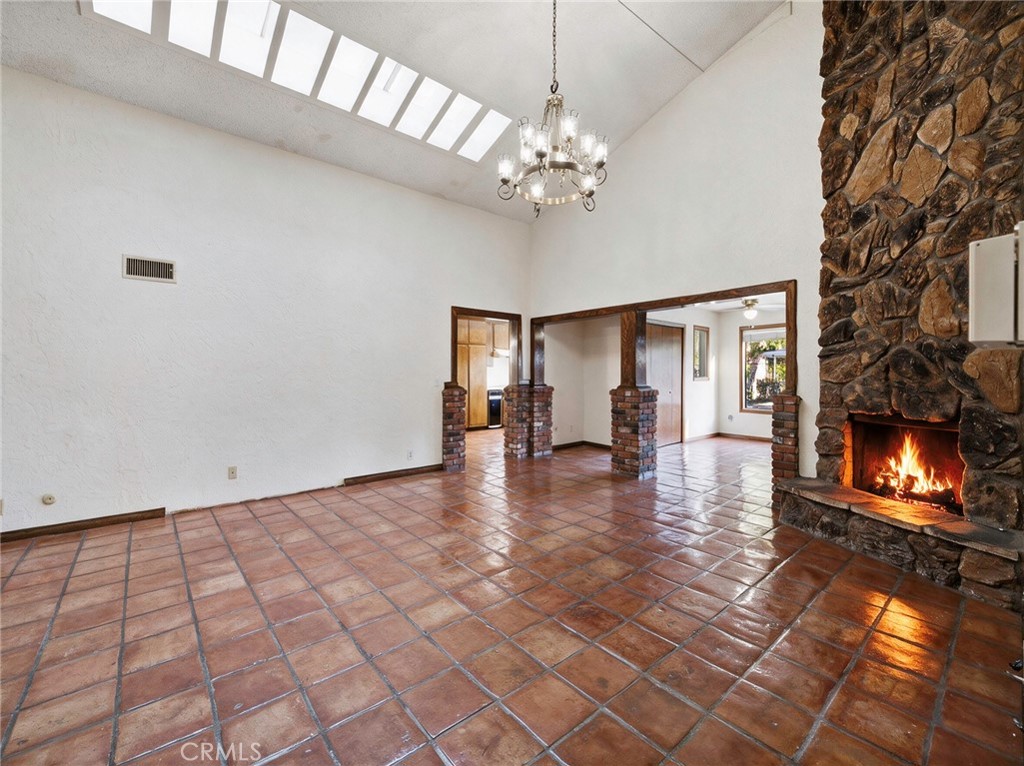 4321 Aspenglow Circle Property Photo 15