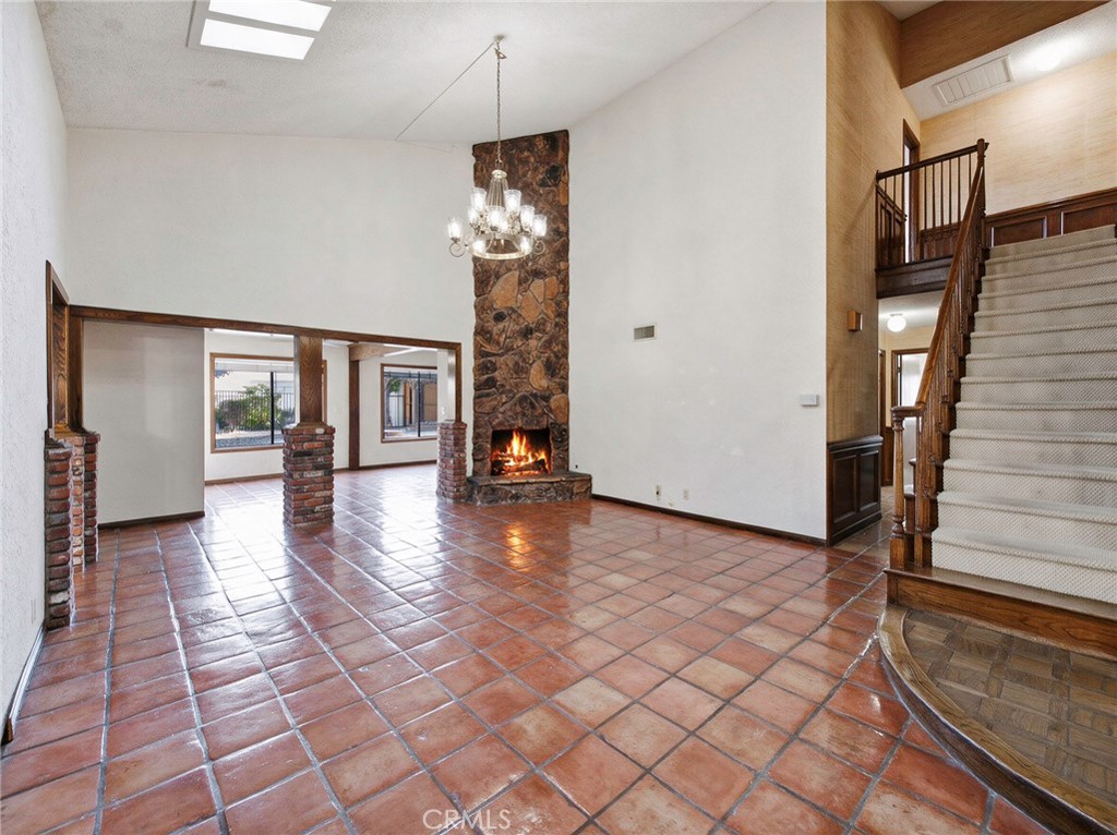 4321 Aspenglow Circle Property Photo 16