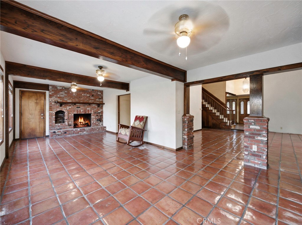 4321 Aspenglow Circle Property Photo 18