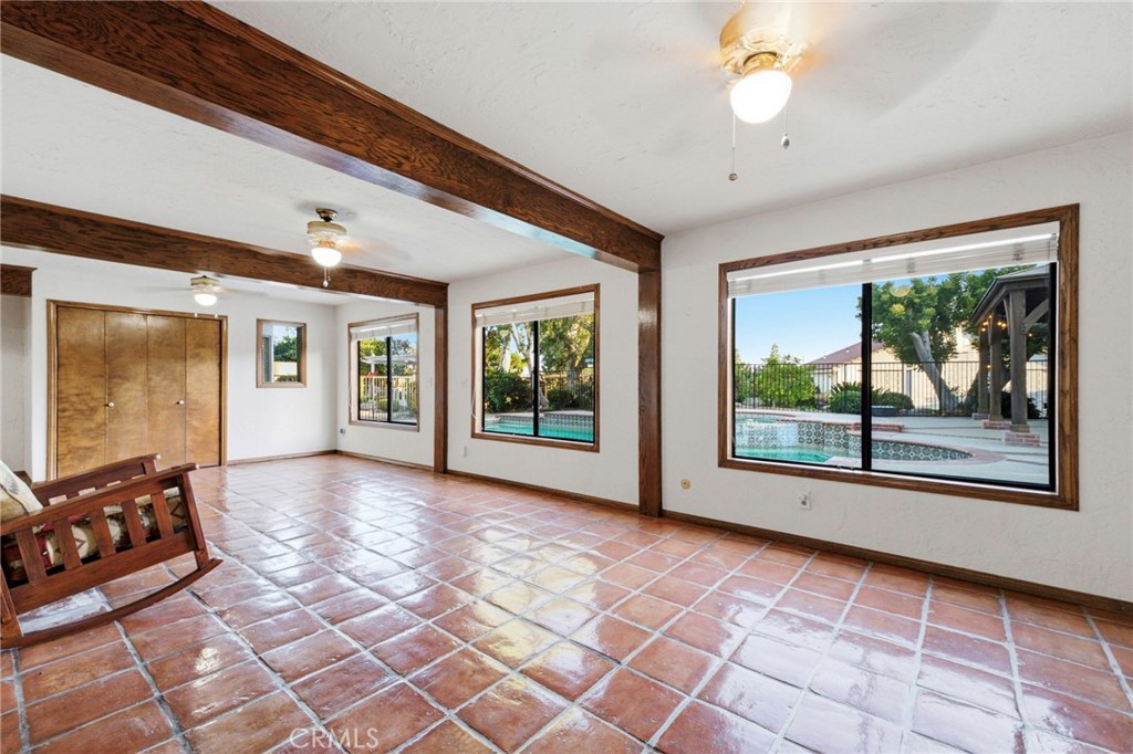 4321 Aspenglow Circle Property Photo 20