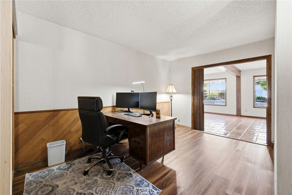 4321 Aspenglow Circle Property Photo 21