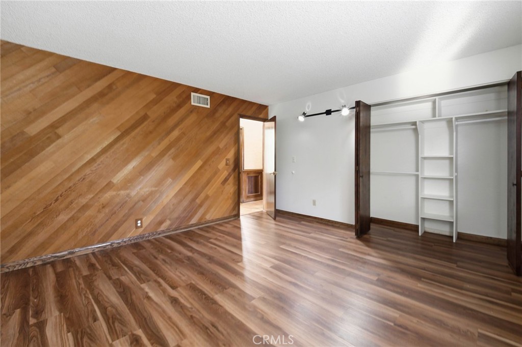 4321 Aspenglow Circle Property Photo 22