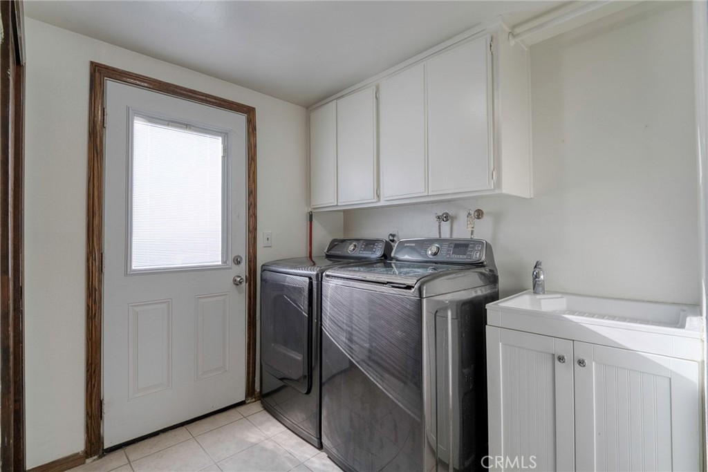 4321 Aspenglow Circle Property Photo 23