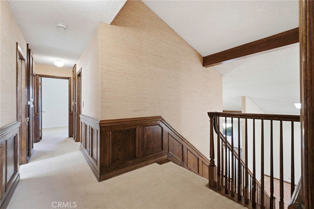 4321 Aspenglow Circle Property Photo 24