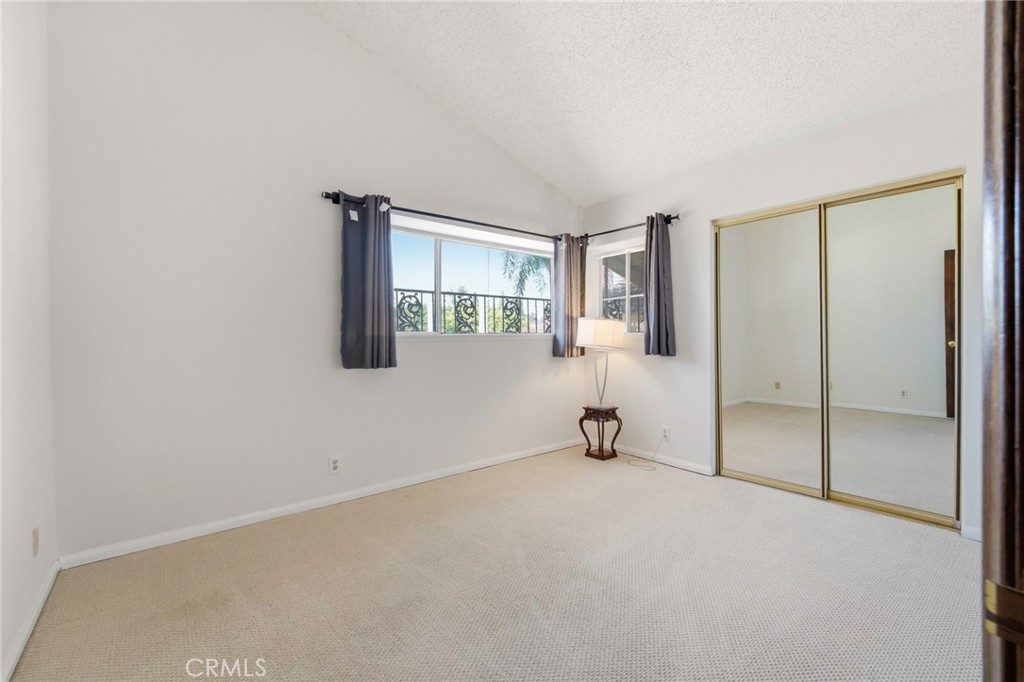 4321 Aspenglow Circle Property Photo 25