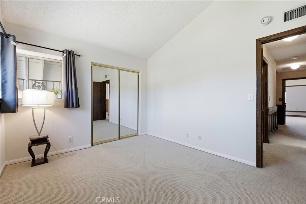 4321 Aspenglow Circle Property Photo 26