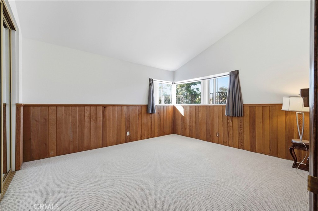 4321 Aspenglow Circle Property Photo 27