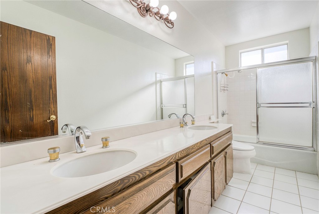 4321 Aspenglow Circle Property Photo 28