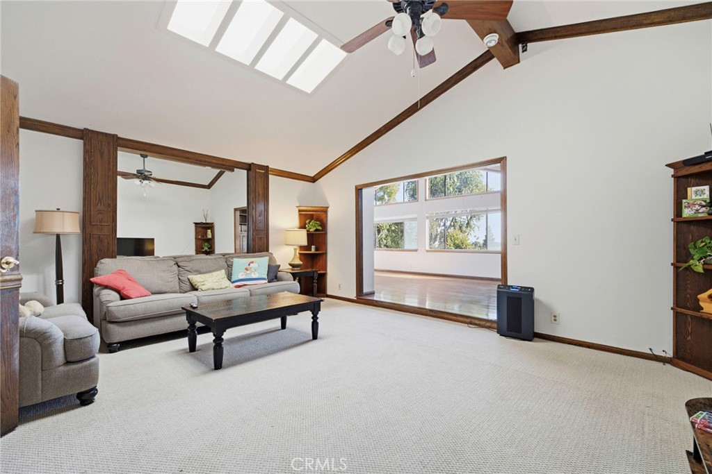 4321 Aspenglow Circle Property Photo 29