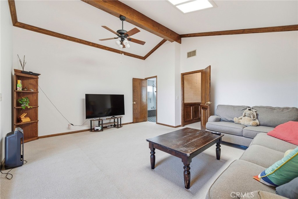 4321 Aspenglow Circle Property Photo 30