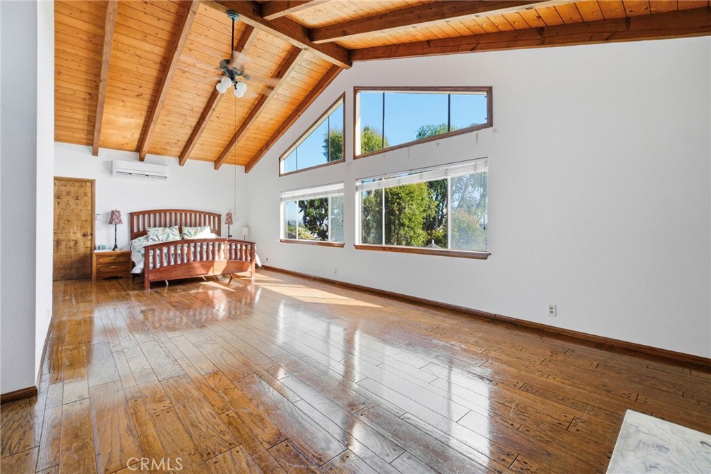 4321 Aspenglow Circle Property Photo 31