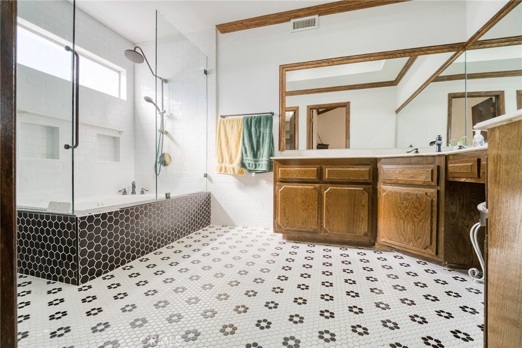 4321 Aspenglow Circle Property Photo 33