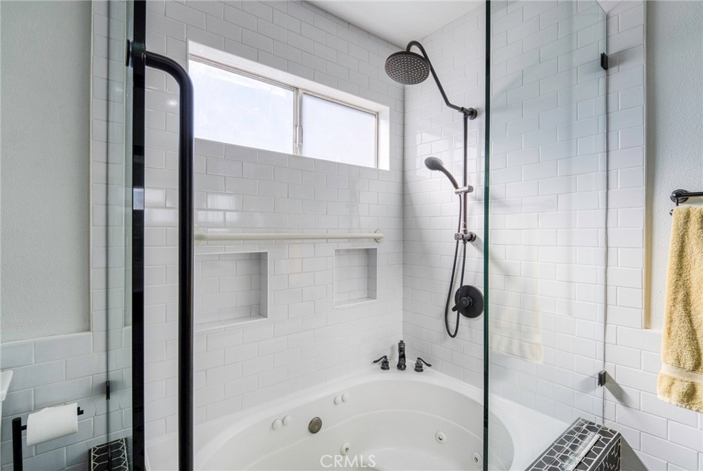 4321 Aspenglow Circle Property Photo 34