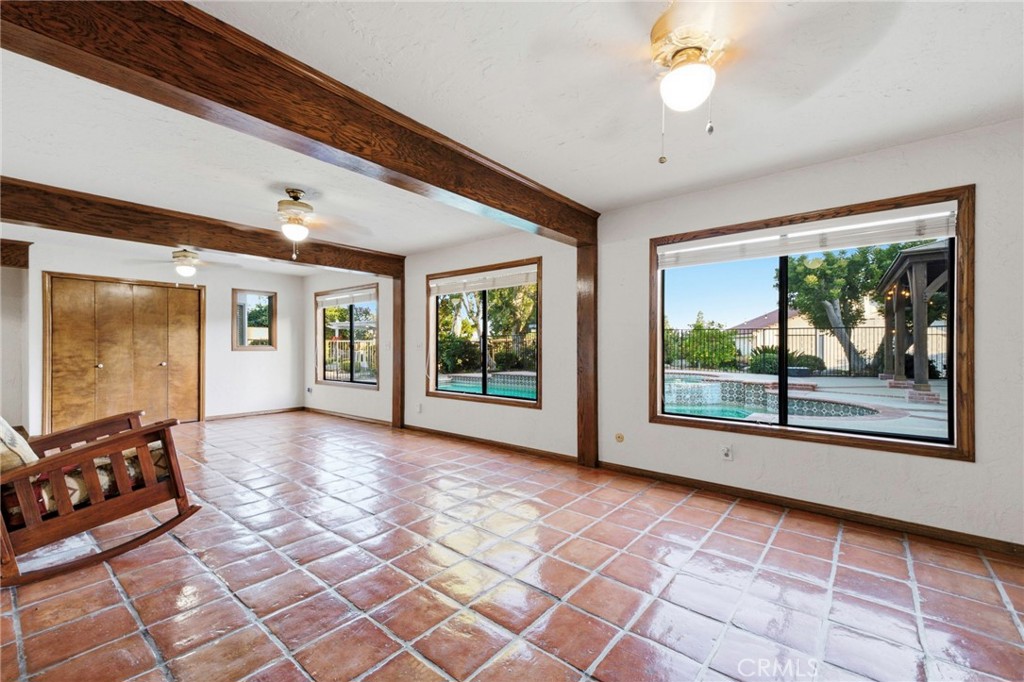 4321 Aspenglow Circle Property Photo 36