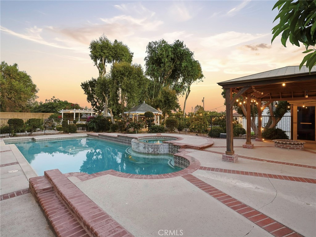 4321 Aspenglow Circle Property Photo 39